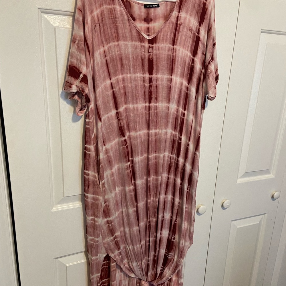 Dress Bundle